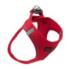 Tailpetz Air Mesh Harness Köpek Göğüs Tasması Xxxsmall Kırmızı 20-24x24-28 Cm Tailpetz Air Mesh Harness Köpek Göğüs Tasması Xxxsmall Kırmızı 20-24x24-28 Cm