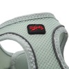 Tailpetz Air Mesh Harness Köpek Göğüs Tasması Xxxsmall Moon 20-24x24-28 Cm Tailpetz Air Mesh Harness Köpek Göğüs Tasması Xxxsmall Moon 20-24x24-28 Cm