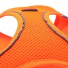 Tailpetz Air Mesh Harness Köpek Göğüs Tasması Xxxsmall Turuncu 20-24x24-28 Cm Tailpetz Air Mesh Harness Köpek Göğüs Tasması Xxxsmall Turuncu 20-24x24-28 Cm