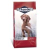 Thunder Kuzulu Yetişkin Köpek Maması 15 Kg Thunder Kuzulu Yetişkin Köpek Maması 15 Kg