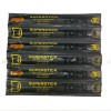 Tomi Tavuklu ve Kedi Çimli Stick Kedi Ödül Maması 6x5 Gr