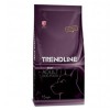 Trendline Adult Biftekli Yetişkin Köpek Maması 15 Kg Trendline Adult Biftekli Yetişkin Köpek Maması 15 Kg