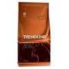 Trendline Adult Kuzu Etli Yetişkin Kedi Maması 15 Kg Trendline Adult Kuzu Etli Yetişkin Kedi Maması 15 Kg