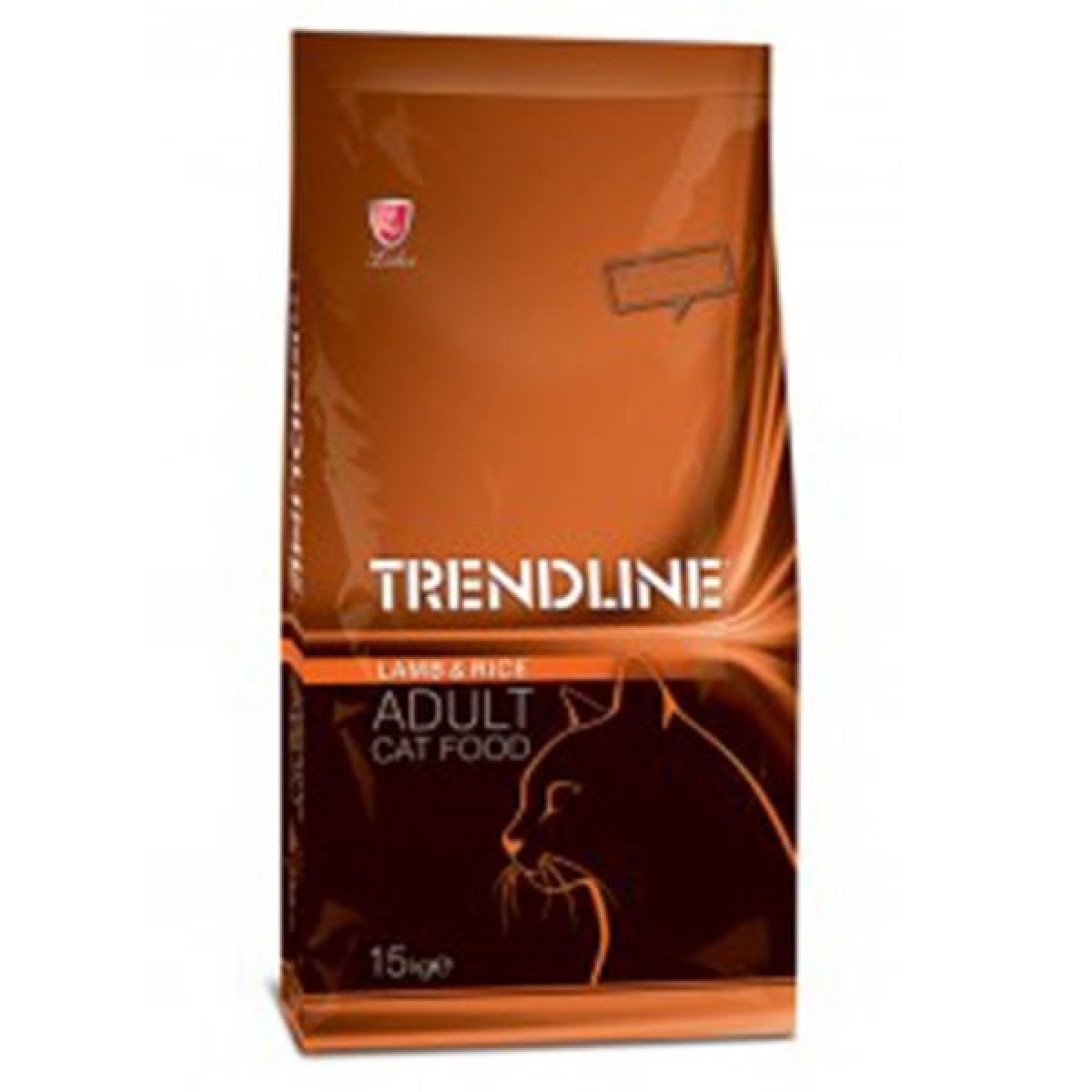 Trendline Adult Kuzu Etli Yetişkin Kedi Maması 15 Kg Trendline Adult Kuzu Etli Yetişkin Kedi Maması 15 Kg