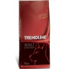 Trendline Adult Kuzu Etli Yetişkin Köpek Maması 15 Kg