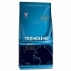 Trendline Adult Somonlu Yetişkin Kedi Maması 15 Kg Trendline Adult Somonlu Yetişkin Kedi Maması 15 Kg