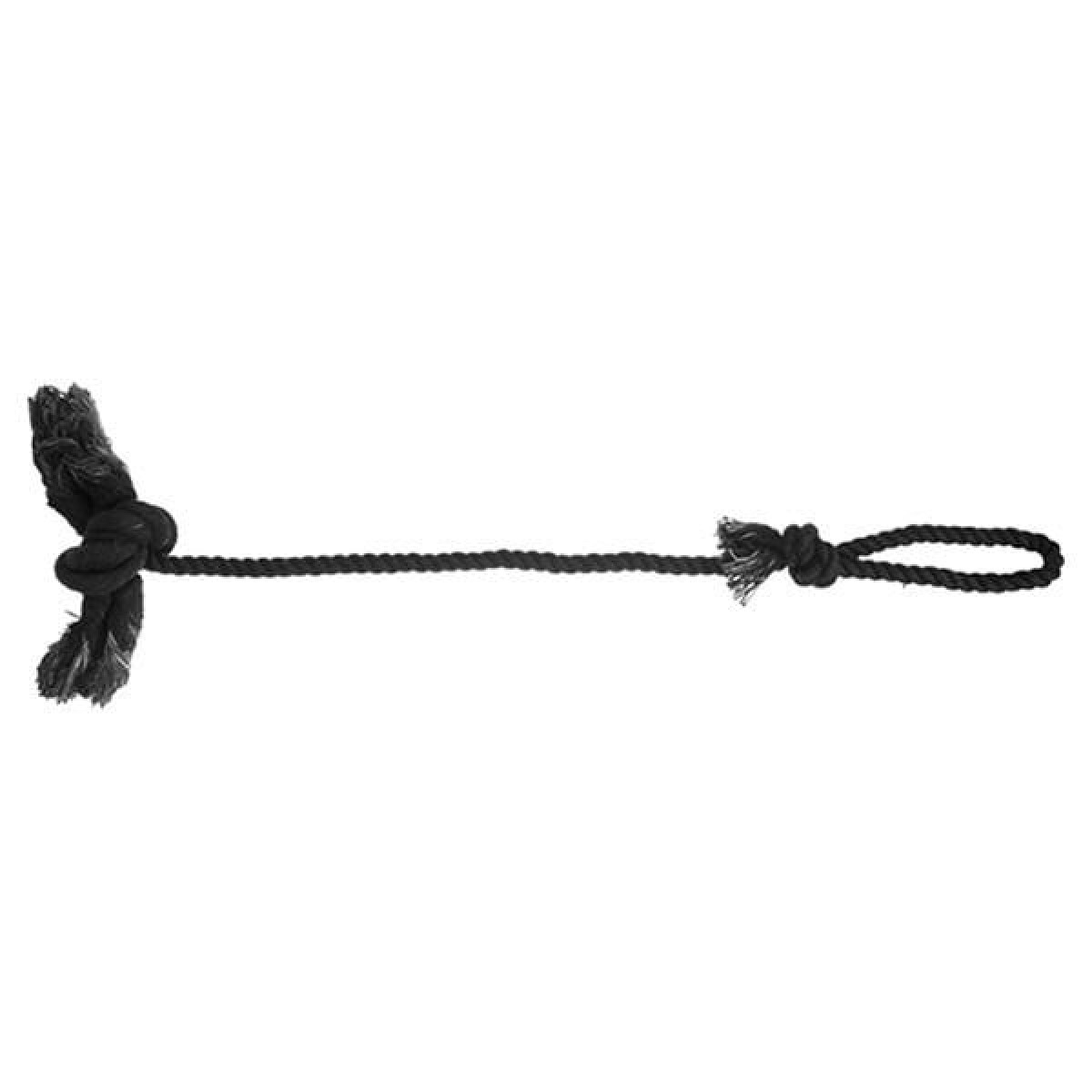 Trixie Dental İp Köpek Oyuncağı 70 Cm Trixie Dental İp Köpek Oyuncağı 70 Cm