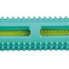 Trixie Doğal Kauçuk Köpek Oyuncağı 14 Cm Trixie Doğal Kauçuk Köpek Oyuncağı 14 Cm