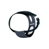 Trixie Hijyenik Köpek Külodu Xlarge Siyah 60-70 Cm Trixie Hijyenik Köpek Külodu Xlarge Siyah 60-70 Cm