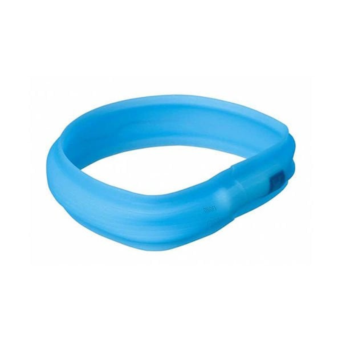 Trixie Işıklı Köpek Tasması Mavi Large/Xlarge 30 Mm 70 Cm Trixie Işıklı Köpek Tasması Mavi Large/Xlarge 30 Mm 70 Cm