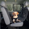 Trixie Köpek Arka Koltuk Örtüsü 1.40x1.45 Mt Trixie Köpek Arka Koltuk Örtüsü 1.40x1.45 Mt