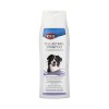 Trixie Köpek Kürk Bakım Şampuanı 250 Ml Trixie Köpek Kürk Bakım Şampuanı 250 Ml