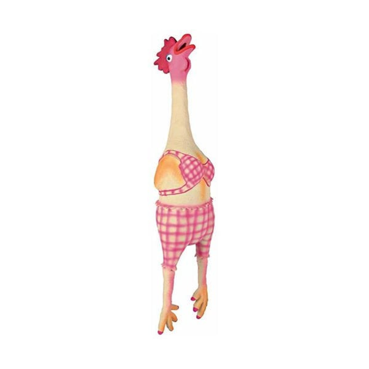 Trixie Köpek Oyuncağı Latex 48 Cm Trixie Köpek Oyuncağı Latex 48 Cm