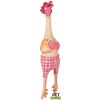Trixie Köpek Oyuncağı Latex 48 Cm Trixie Köpek Oyuncağı Latex 48 Cm