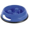Trixie Köpek Yavaş Besleme Mama Kabı 1.5 Lt 27 Cm Trixie Köpek Yavaş Besleme Mama Kabı 1.5 Lt 27 Cm