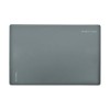 Trixie Mat Silikon Mama ve Su Kabı Servisi Gri 60x40 Cm Trixie Mat Silikon Mama ve Su Kabı Servisi Gri 60x40 Cm