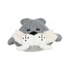 Trixie Peluş Mors Köpek Oyuncağı 28 Cm Trixie Peluş Mors Köpek Oyuncağı 28 Cm