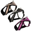 Trixie Polarlı Köpek Göğüs Tasması Pembe Small 35-50 Cm Trixie Polarlı Köpek Göğüs Tasması Pembe Small 35-50 Cm