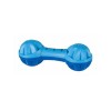Trixie Tpr Kemik İçi Su Dolabilen Köpek Oyuncağı 18 Cm Trixie Tpr Kemik İçi Su Dolabilen Köpek Oyuncağı 18 Cm