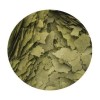 Tropical 3-Algae Flakes Tatlı ve Tuzlu Su Balıkları için Yosunlu Yem 100 Ml 20 Gr Tropical 3-Algae Flakes Tatlı ve Tuzlu Su Balıkları için Yosunlu Yem 100 Ml 20 Gr