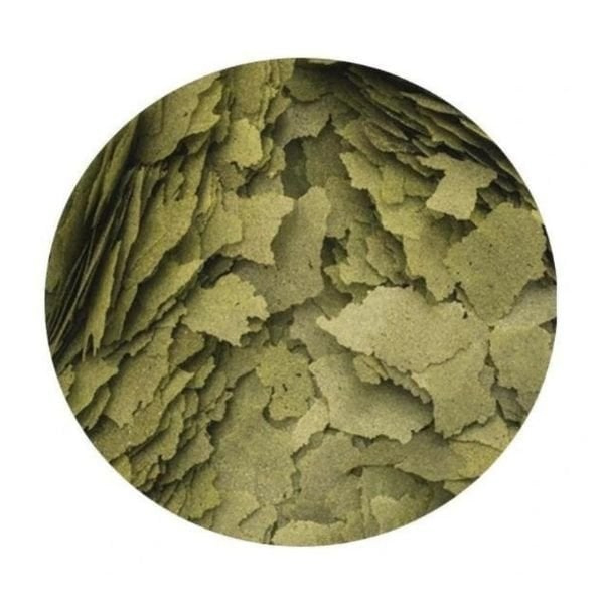 Tropical 3-Algae Flakes Tatlı ve Tuzlu Su Balıkları için Yosunlu Yem 100 Ml 20 Gr Tropical 3-Algae Flakes Tatlı ve Tuzlu Su Balıkları için Yosunlu Yem 100 Ml 20 Gr