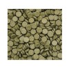 Tropical 3-Algae Tablet A Tatlı ve Tuzlu Su Balıkları için Yosunlu Yem 36 Gr 80 Adet Tropical 3-Algae Tablet A Tatlı ve Tuzlu Su Balıkları için Yosunlu Yem 36 Gr 80 Adet