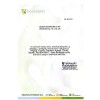 Tropical 3-Algae Tablet A Tatlı ve Tuzlu Su Balıkları için Yosunlu Yem 36 Gr 80 Adet Tropical 3-Algae Tablet A Tatlı ve Tuzlu Su Balıkları için Yosunlu Yem 36 Gr 80 Adet