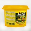 Tropical 3-Algae Tablet Tatlı ve Tuzlu Su Balıkları için Alg İçeren Tablet Balık Yemi 2 Kg 4500 Tablet Tropical 3-Algae Tablet Tatlı ve Tuzlu Su Balıkları için Alg İçeren Tablet Balık Yemi 2 Kg 4500 Tablet