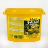 Tropical 3-Algae Tablet Tatlı ve Tuzlu Su Balıkları için Alg İçeren Tablet Balık Yemi 2 Kg 4500 Tablet Tropical 3-Algae Tablet Tatlı ve Tuzlu Su Balıkları için Alg İçeren Tablet Balık Yemi 2 Kg 4500 Tablet