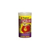 Tropical Astacolor Flakes Kırmızı Discus Balıkları için Astaksantinli Pul Yem 100 Ml Tropical Astacolor Flakes Kırmızı Discus Balıkları için Astaksantinli Pul Yem 100 Ml