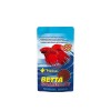 Tropical Betta Granulat Betta Balıkları için Granül Balık Yemi 10 Gr Tropical Betta Granulat Betta Balıkları için Granül Balık Yemi 10 Gr