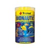 Tropical Bionautic Flakes Tuzlu Su Pul Balık Yemi 250 Ml 50 Gr Tropical Bionautic Flakes Tuzlu Su Pul Balık Yemi 250 Ml 50 Gr