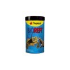 Tropical Biorept W Sticks Su Kaplumbağaları için Çubuk Yem 1000 Ml 300 Gr Tropical Biorept W Sticks Su Kaplumbağaları için Çubuk Yem 1000 Ml 300 Gr
