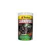 Tropical Carnivore Etçil Balıklar için Pellet Balık Yemi 1000 Ml 600 Gr Tropical Carnivore Etçil Balıklar için Pellet Balık Yemi 1000 Ml 600 Gr