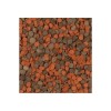 Tropical Cichlid Chips Cichlid Balıkları için Renklendirici Cips Balık Yemi 1000 Ml 520 Gr Tropical Cichlid Chips Cichlid Balıkları için Renklendirici Cips Balık Yemi 1000 Ml 520 Gr