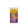 Tropical Cichlid Gran Ciklet Balıkları için Renklendrici Granül Balık Yemi 1000 Ml 500 Gr Tropical Cichlid Gran Ciklet Balıkları için Renklendrici Granül Balık Yemi 1000 Ml 500 Gr