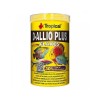 Tropical D-Allio Plus Flake Discus Balıklar için Sarımsaklı Pul Balık Yemi 1000 Ml 200 Gr Tropical D-Allio Plus Flake Discus Balıklar için Sarımsaklı Pul Balık Yemi 1000 Ml 200 Gr