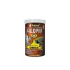 Tropical D-Allio Plus Granulat Discus Balıklar için Sarımsaklı Granül Balık Yemi 250 Ml 150 Gr Tropical D-Allio Plus Granulat Discus Balıklar için Sarımsaklı Granül Balık Yemi 250 Ml 150 Gr