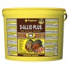Tropical D-Allio Plus Tablet Discus Balıklar için Sarımsaklı Tablet Balık Yemi 2 Kg 4500 Adet Tropical D-Allio Plus Tablet Discus Balıklar için Sarımsaklı Tablet Balık Yemi 2 Kg 4500 Adet