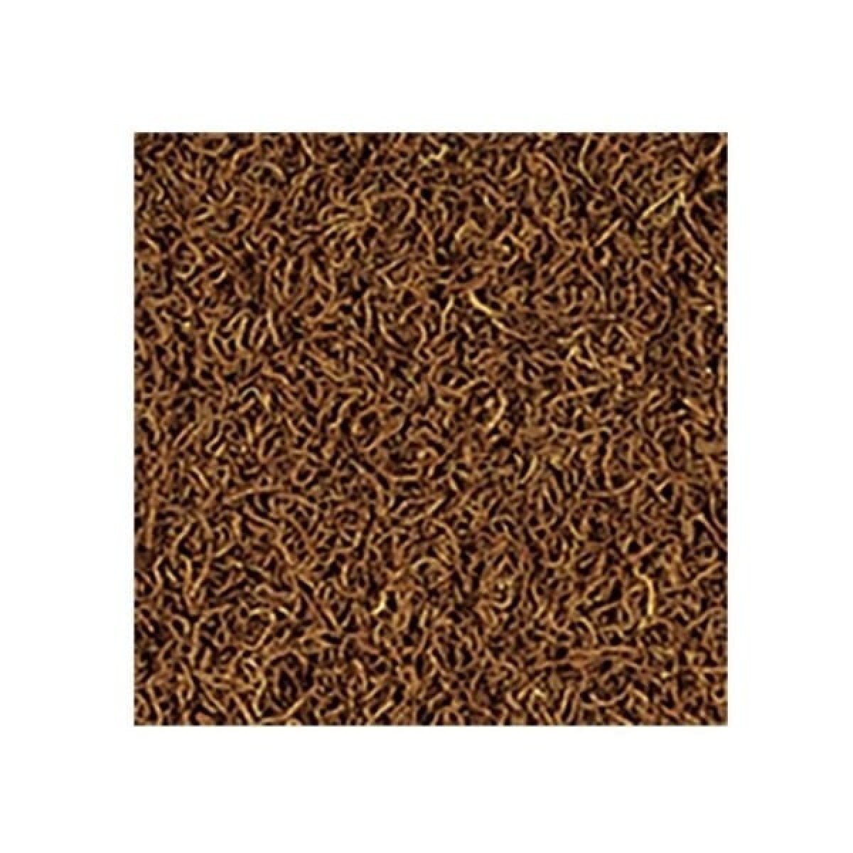 Tropical Fd Bloodworms Kurutulmuş Kan Kurdu Sürüngen Yemi 250 Ml 17 Gr Tropical Fd Bloodworms Kurutulmuş Kan Kurdu Sürüngen Yemi 250 Ml 17 Gr