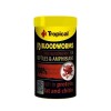 Tropical Fd Bloodworms Kurutulmuş Kan Kurdu Sürüngen Yemi 250 Ml 17 Gr Tropical Fd Bloodworms Kurutulmuş Kan Kurdu Sürüngen Yemi 250 Ml 17 Gr