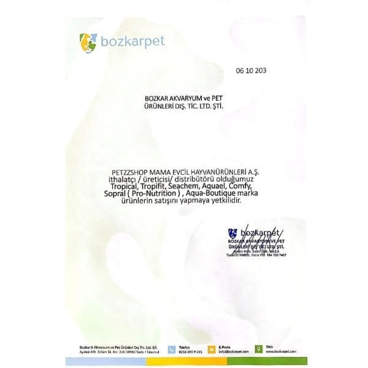 Tropical Gammarus Kurutulmuş Karides Kaplumbağa ve Balık Yemi 1000 Ml 120 Gr Tropical Gammarus Kurutulmuş Karides Kaplumbağa ve Balık Yemi 1000 Ml 120 Gr