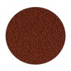 Tropical Goldfish Colour Pellet Japon Balıkları için Pellet Balık Yemi 100 Ml 36 Gr Tropical Goldfish Colour Pellet Japon Balıkları için Pellet Balık Yemi 100 Ml 36 Gr