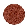 Tropical Goldfish Colour Pellet Japon Balıkları için Renklendirici Granül Balık Yemi Small 250 Ml 110 Gr Tropical Goldfish Colour Pellet Japon Balıkları için Renklendirici Granül Balık Yemi Small 250 Ml 110 Gr