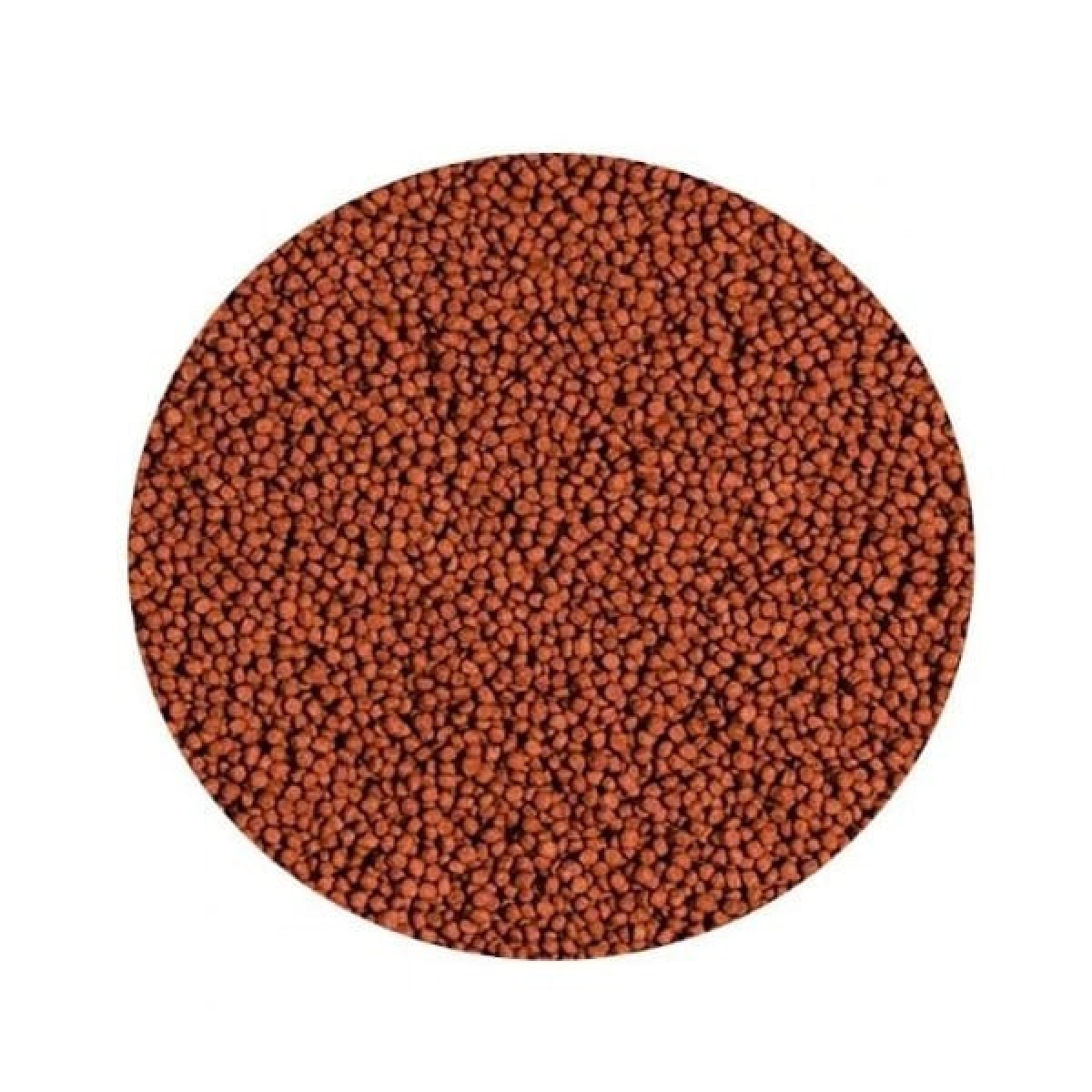 Tropical Goldfish Colour Pellet Japon Balıkları için Renklendirici Granül Balık Yemi Small 250 Ml 110 Gr Tropical Goldfish Colour Pellet Japon Balıkları için Renklendirici Granül Balık Yemi Small 250 Ml 110 Gr