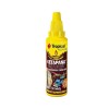 Tropical Ketapang Extract Bitkili Akvaryumlar için Su Düzenleyici 30 Ml Tropical Ketapang Extract Bitkili Akvaryumlar için Su Düzenleyici 30 Ml