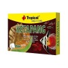Tropical Ketapang Tozu Akvaryum Suyu Düzenleyicisi 5 Gr 6 Adet Tropical Ketapang Tozu Akvaryum Suyu Düzenleyicisi 5 Gr 6 Adet