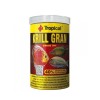 Tropical Krill Gran Karidesli Renklendirici Balık Yemi 100 Ml 54 Gr Tropical Krill Gran Karidesli Renklendirici Balık Yemi 100 Ml 54 Gr