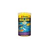 Tropical Malawı Flakes Malawı Cichlid Balıkları için Pul Balık Yemi 250 Ml 50 Gr Tropical Malawı Flakes Malawı Cichlid Balıkları için Pul Balık Yemi 250 Ml 50 Gr
