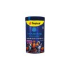 Tropical Marine Power Probiotic Soft Formula Prebiyotik Katkılı Omnivor Deniz Balık Yemi Medium 250 Ml 150 Gr Tropical Marine Power Probiotic Soft Formula Prebiyotik Katkılı Omnivor Deniz Balık Yemi Medium 250 Ml 150 Gr